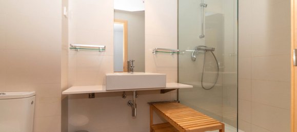 Moradia em banda T1 em Huesca, Spain N.º 141584 8