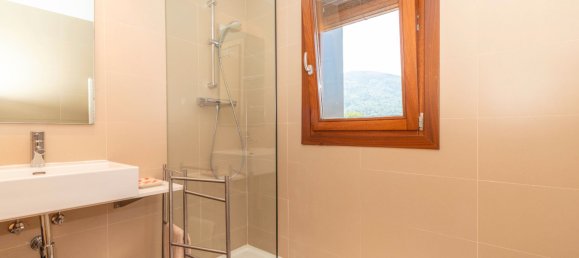 Moradia em banda T1 em Huesca, Spain N.º 141584 4