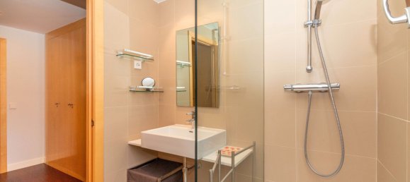 Moradia em banda T1 em Huesca, Spain N.º 141584 3