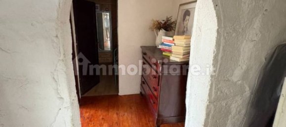 Дом с 3 спальнями в Кузио, Италия № 341049 12