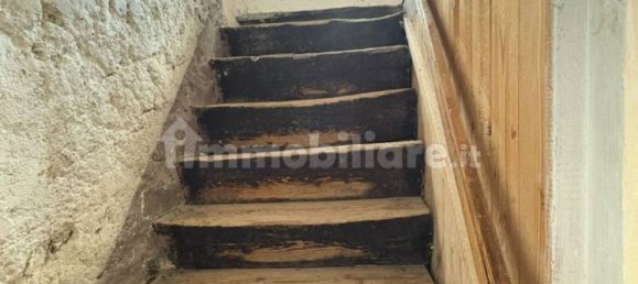 Дом с 3 спальнями в Кузио, Италия № 341049 15