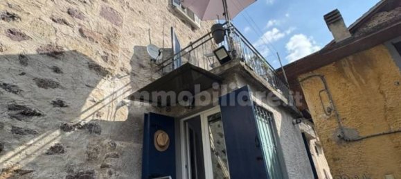 Дом с 3 спальнями в Кузио, Италия № 341049 3