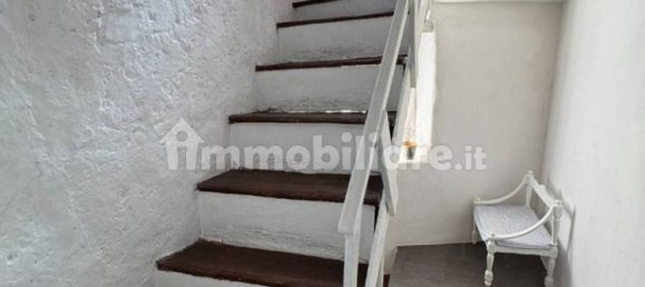 Дом с 3 спальнями в Кузио, Италия № 341049 9