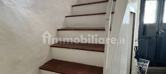 Дом с 3 спальнями в Кузио, Италия № 341049 6