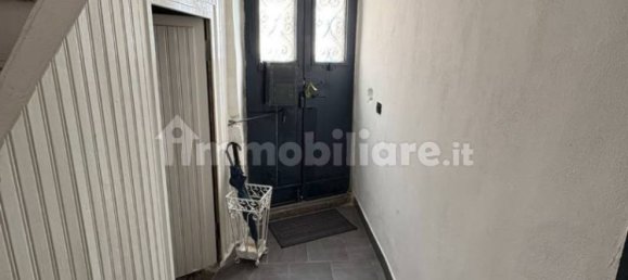 Дом с 3 спальнями в Кузио, Италия № 341049 5