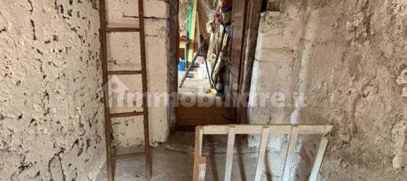 Дом с 3 спальнями в Кузио, Италия № 341049 16