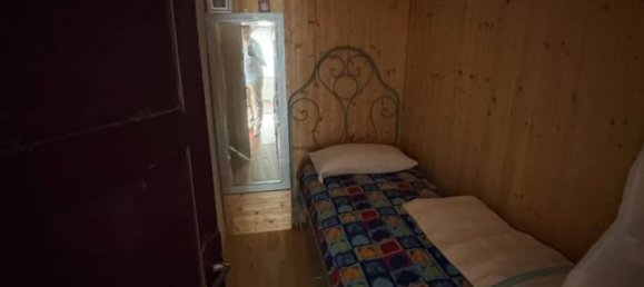 Дом с 3 спальнями в Кузио, Италия № 341049 14