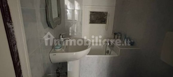 Дом с 3 спальнями в Кузио, Италия № 341049 8