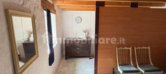 Дом с 3 спальнями в Кузио, Италия № 341049 17