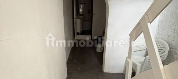 Дом с 3 спальнями в Кузио, Италия № 341049 7