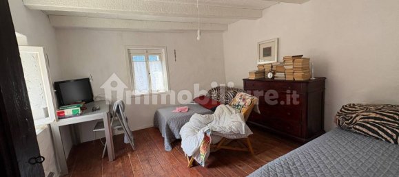 Дом с 3 спальнями в Кузио, Италия № 341049 10