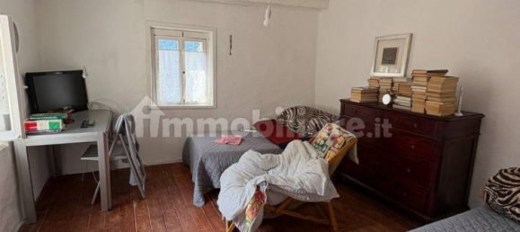 Дом с 3 спальнями в Кузио, Италия № 341049 11