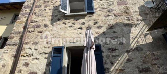 Дом с 3 спальнями в Кузио, Италия № 341049 2