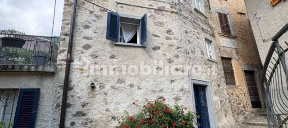 Дом с 3 спальнями в Кузио, Италия № 341049 4