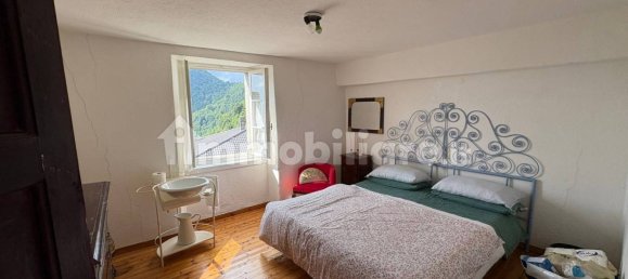 Дом с 3 спальнями в Кузио, Италия № 341049 13