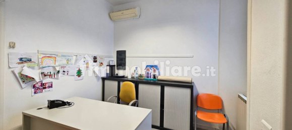 4غرفة مكتب في Villa Guardia, Italy رقم 199365 14