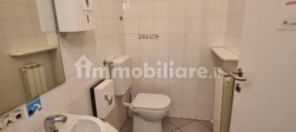 4غرفة مكتب في Villa Guardia, Italy رقم 199365 2