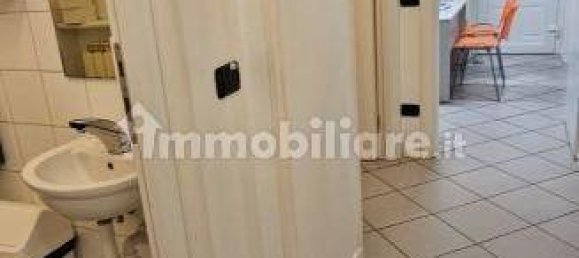 4غرفة مكتب في Villa Guardia, Italy رقم 199365 19