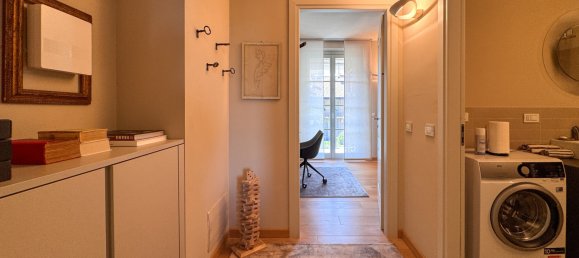 2 bedrooms Apartment in Bogogno, Italy No. 378768 9