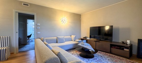 2 bedrooms Apartment in Bogogno, Italy No. 378768 7