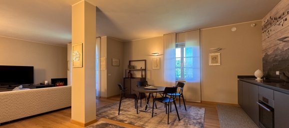 2 bedrooms Apartment in Bogogno, Italy No. 378768 2