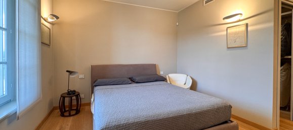 2 bedrooms Apartment in Bogogno, Italy No. 378768 19