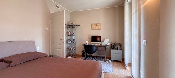 2 bedrooms Apartment in Bogogno, Italy No. 378768 12