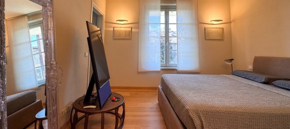 2 bedrooms Apartment in Bogogno, Italy No. 378768 21