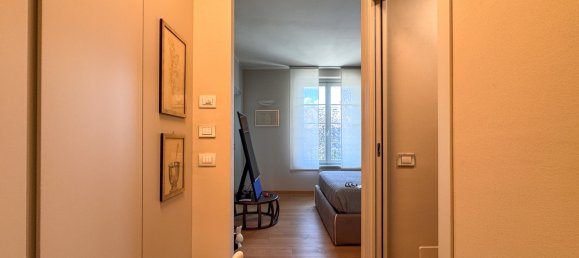 2 bedrooms Apartment in Bogogno, Italy No. 378768 15