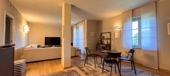 2 bedrooms Apartment in Bogogno, Italy No. 378768 8