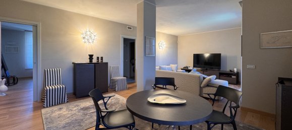 2 bedrooms Apartment in Bogogno, Italy No. 378768 4