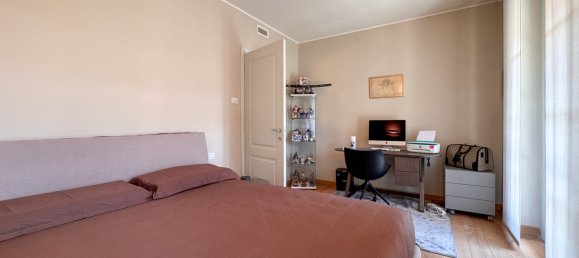 2 bedrooms Apartment in Bogogno, Italy No. 378768 13