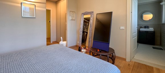 2 bedrooms Apartment in Bogogno, Italy No. 378768 20