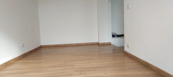 Dúplex de 2 habitaciónes en Anzio, Italy No. 60795 11