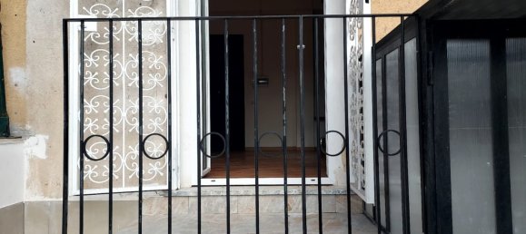 Dúplex de 2 habitaciónes en Anzio, Italy No. 60795 9