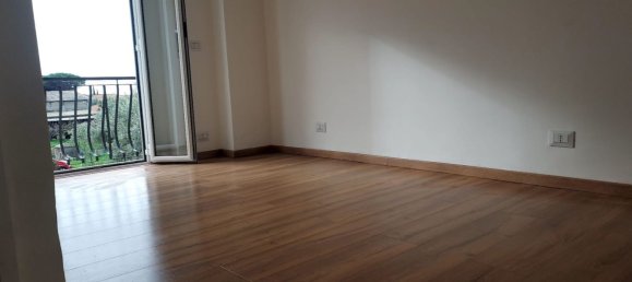 Dúplex de 2 habitaciónes en Anzio, Italy No. 60795 12