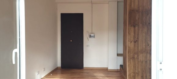 Dúplex de 2 habitaciónes en Anzio, Italy No. 60795 7