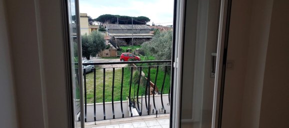 Dúplex de 2 habitaciónes en Anzio, Italy No. 60795 10