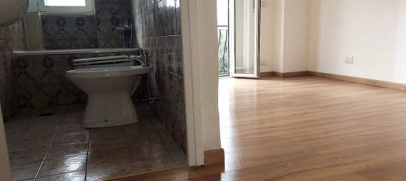 Dúplex de 2 habitaciónes en Anzio, Italy No. 60795 16