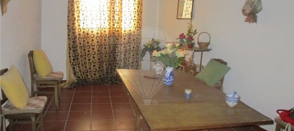 2 Schlafzimmer Haus in Chaves, Portugal, Nr. 22335 2