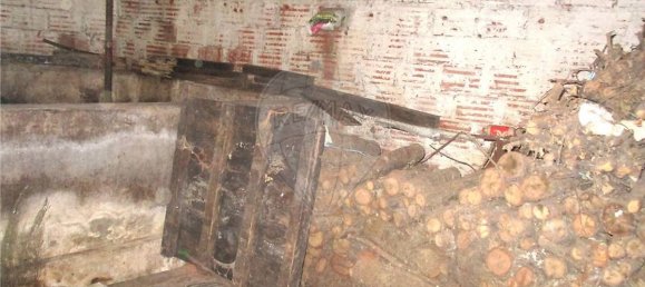 2 Schlafzimmer Haus in Chaves, Portugal, Nr. 22335 14