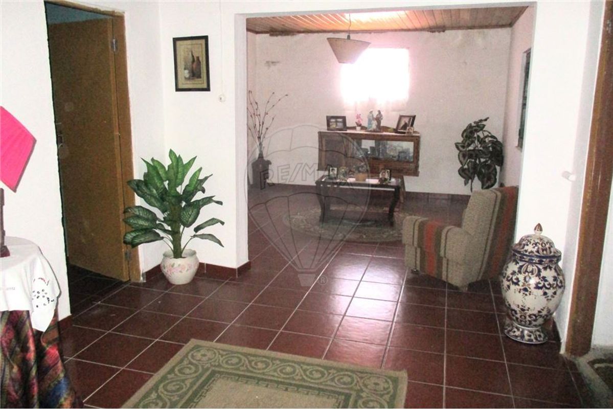 2 Schlafzimmer Haus in Chaves, Portugal, Nr. 22335