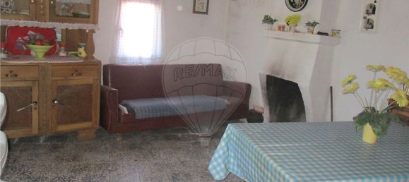 2 Schlafzimmer Haus in Chaves, Portugal, Nr. 22335 5