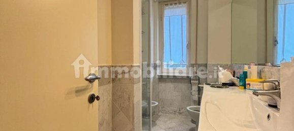 2 Schlafzimmer Wohnung in La Spezia, Italy, Nr. 101313 7