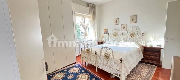2 Schlafzimmer Wohnung in La Spezia, Italy, Nr. 101313 5