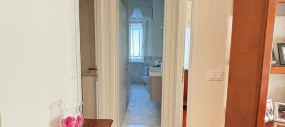 2 Schlafzimmer Wohnung in La Spezia, Italy, Nr. 101313 3