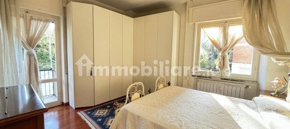 2 Schlafzimmer Wohnung in La Spezia, Italy, Nr. 101313 4