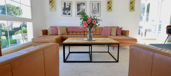 Villa T6 em Mijas, Spain N.º 113298 24