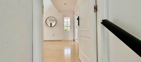 Villa T6 em Mijas, Spain N.º 113298 44