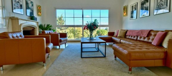 Villa T6 em Mijas, Spain N.º 113298 5